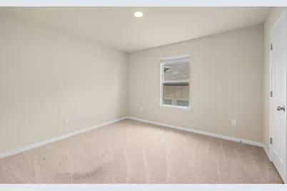 416 Staunton Drive, Leander, TX 78641 - Photo 22