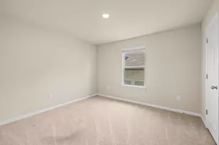 416 Staunton Dr, Leander, TX 78641 - Photo 22
