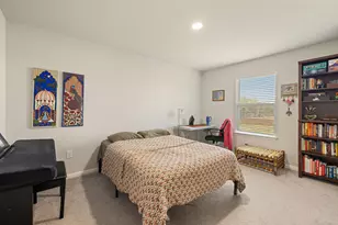 416 Staunton Dr, Leander, TX 78641 - Photo 26