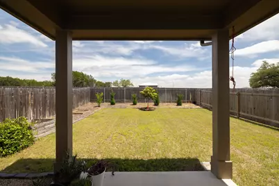 416 Staunton Drive, Leander, TX 78641 - Photo 28