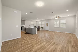 416 Staunton Dr, Leander, TX 78641 - Photo 8