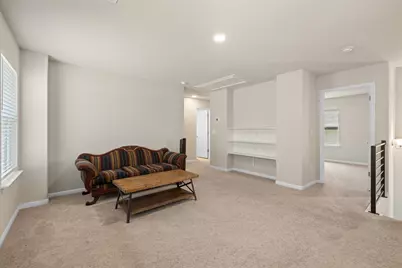416 Staunton Drive, Leander, TX 78641 - Photo 16