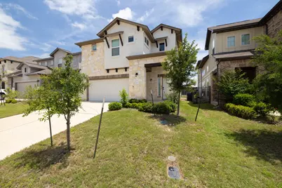 416 Staunton Drive, Leander, TX 78641 - Photo 34