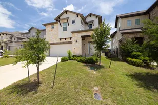 416 Staunton Dr, Leander, TX 78641 - Photo 34