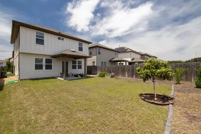 416 Staunton Drive, Leander, TX 78641 - Photo 32