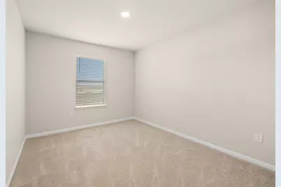 416 Staunton Drive, Leander, TX 78641 - Photo 24