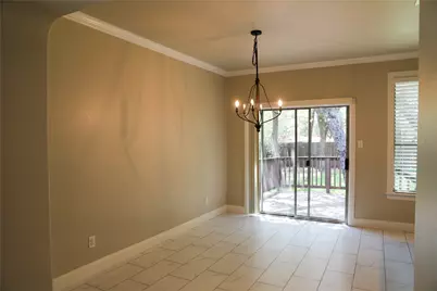 2114 Conn Creek Road, Cedar Park, TX 78613 - Photo 12
