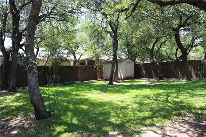 2114 Conn Creek Road, Cedar Park, TX 78613 - Photo 28