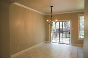 2114 Conn Creek Rd, Cedar Park, TX 78613 - Photo 10