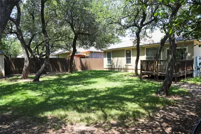 2114 Conn Creek Road, Cedar Park, TX 78613 - Photo 30