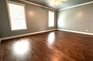 2114 Conn Creek Rd, Cedar Park, TX 78613 - Photo 18