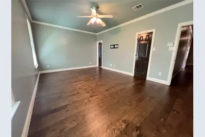 2114 Conn Creek Road, Cedar Park, TX 78613 - Photo 22