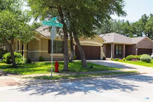 2114 Conn Creek Rd, Cedar Park, TX 78613 - Photo 2
