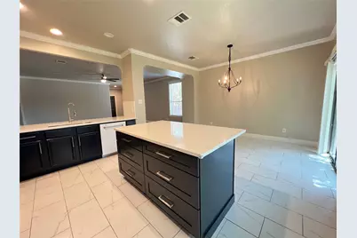 2114 Conn Creek Road, Cedar Park, TX 78613 - Photo 8