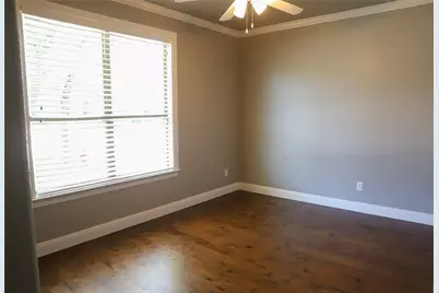 2114 Conn Creek Road, Cedar Park, TX 78613 - Photo 14