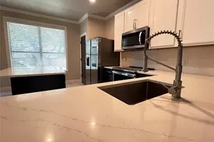 2114 Conn Creek Rd, Cedar Park, TX 78613 - Photo 1