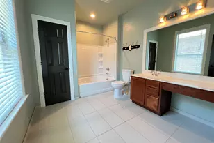 2114 Conn Creek Rd, Cedar Park, TX 78613 - Photo 28