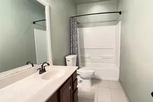 2114 Conn Creek Rd, Cedar Park, TX 78613 - Photo 20