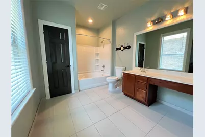 2114 Conn Creek Road, Cedar Park, TX 78613 - Photo 26