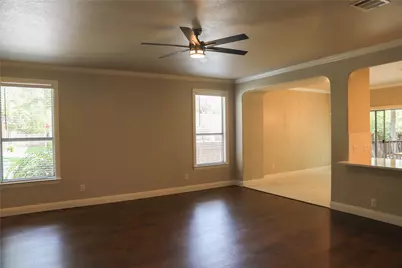 2114 Conn Creek Road, Cedar Park, TX 78613 - Photo 6