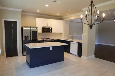 2114 Conn Creek Road, Cedar Park, TX 78613 - Photo 10