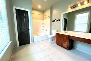 2114 Conn Creek Rd, Cedar Park, TX 78613 - Photo 20
