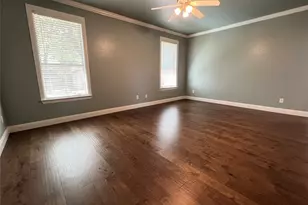 2114 Conn Creek Rd, Cedar Park, TX 78613 - Photo 22