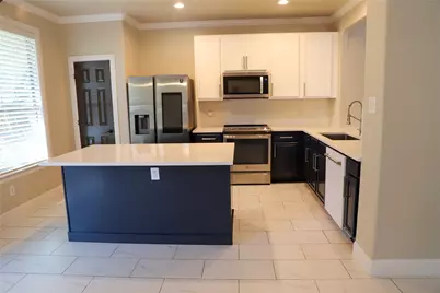 2114 Conn Creek Road, Cedar Park, TX 78613 - Photo 12