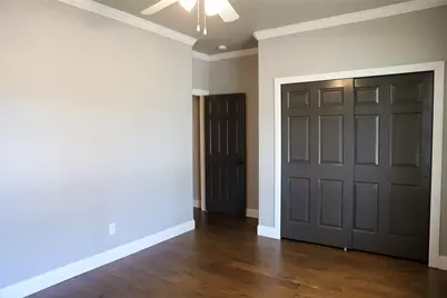 2114 Conn Creek Road, Cedar Park, TX 78613 - Photo 16