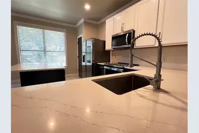 2114 Conn Creek Road, Cedar Park, TX 78613 - Photo 2