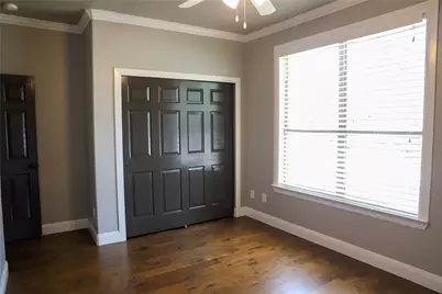 2114 Conn Creek Road, Cedar Park, TX 78613 - Photo 16