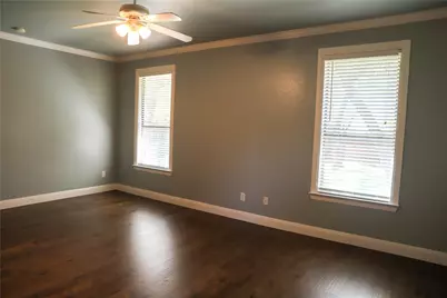 2114 Conn Creek Road, Cedar Park, TX 78613 - Photo 24