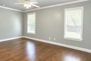 2114 Conn Creek Rd, Cedar Park, TX 78613 - Photo 16