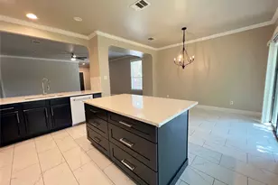 2114 Conn Creek Rd, Cedar Park, TX 78613 - Photo 6