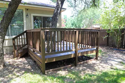 2114 Conn Creek Road, Cedar Park, TX 78613 - Photo 32