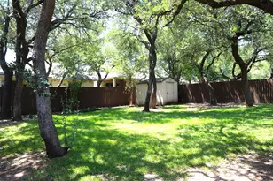 2114 Conn Creek Rd, Cedar Park, TX 78613 - Photo 22