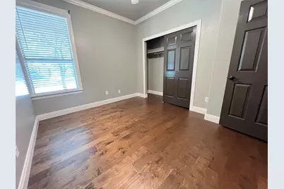 2114 Conn Creek Road, Cedar Park, TX 78613 - Photo 20
