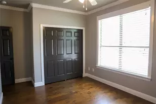 2114 Conn Creek Rd, Cedar Park, TX 78613 - Photo 14