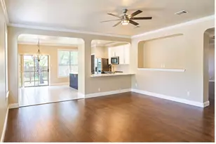 2114 Conn Creek Rd, Cedar Park, TX 78613 - Photo 6
