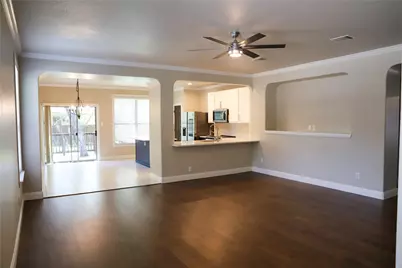 2114 Conn Creek Road, Cedar Park, TX 78613 - Photo 4