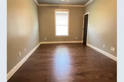 2114 Conn Creek Road, Cedar Park, TX 78613 - Photo 18