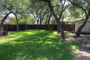2114 Conn Creek Rd, Cedar Park, TX 78613 - Photo 26