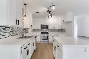 16816 Dorman Dr, Round Rock, TX 78681 - Photo 10