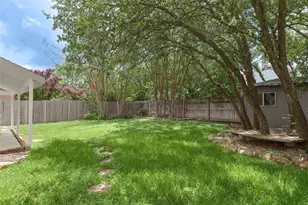 16816 Dorman Dr, Round Rock, TX 78681 - Photo 26