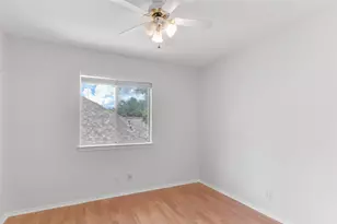 16816 Dorman Dr, Round Rock, TX 78681 - Photo 20