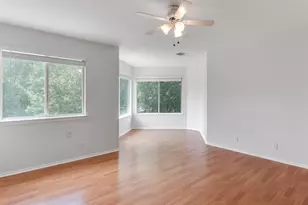 16816 Dorman Dr, Round Rock, TX 78681 - Photo 14