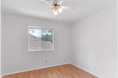 16816 Dorman Drive, Round Rock, TX 78681 - Photo 20