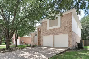 16816 Dorman Dr, Round Rock, TX 78681 - Photo 2