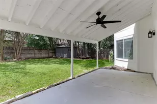 16816 Dorman Dr, Round Rock, TX 78681 - Photo 24