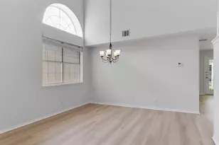 16816 Dorman Dr, Round Rock, TX 78681 - Photo 6